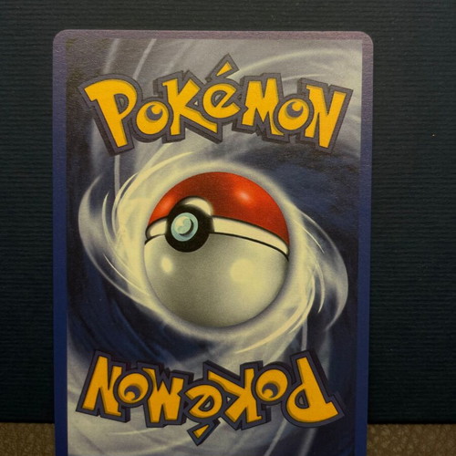 Pokemon Charizard ex (006/165) reprinted card new