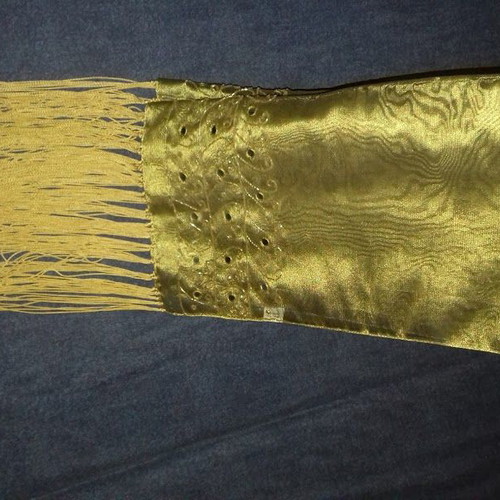Table runner new 180x53 suitable for holidays