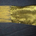 Table runner new 180x53 suitable for holidays