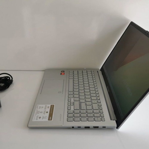 Asus Vivobook Go 15 E1504FA-BQ2345 laptop new, 8GB RAM, 512GB SSD, Windows 11