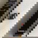  СЪВСЕМ НОВ! CHANEL LE CRAYON LEVRES 154
