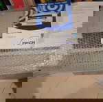  Plotter  Epson Stylus Color 1520