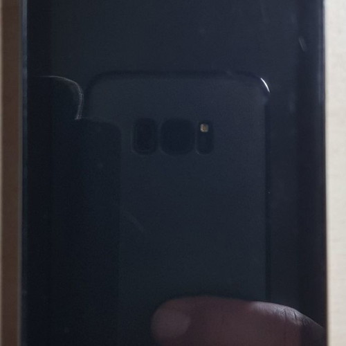 Alcatel 4009d Pixi 3 Dual SIM used, 3.5'' screen, Android