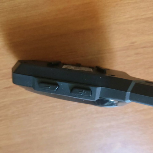 Bluetooth ακουστικό κράνους μοτοσυκλέτας X1 PLUS καινούργιο για 2 αναβάτες 1000M