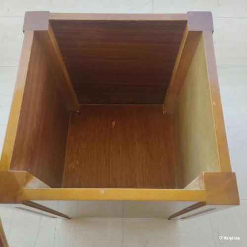 Stool in very good condition