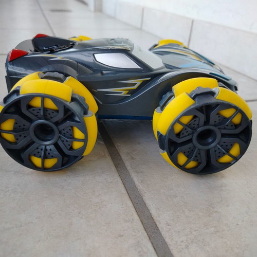 Exost Hyper Drift remote control car like new