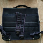 School bag like new without packaging