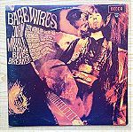  JOHN MAYALL - BARE WIRES (1968) Δισκος Βινυλιου  Blues Rock