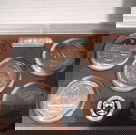  USA COIN PROOF SET 2011
