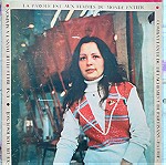  LA FEMME SOVIETIQUE No 6, 1978, revue