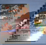 Puerto Vallarta Squeeze DVD μεταχειρισμένο με υπότιτλους