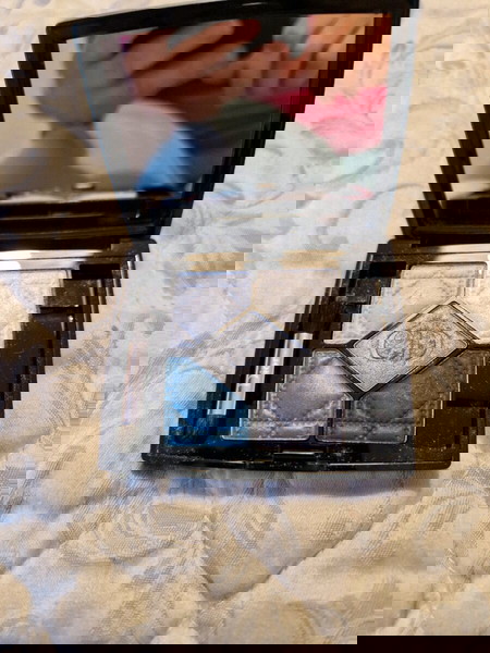 Σκιές Dior