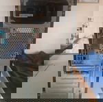  Υπολογιστής γραφείου με windows 10