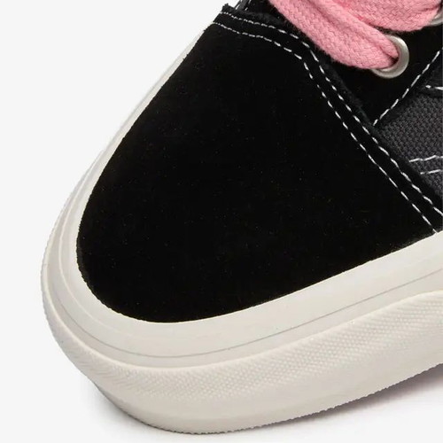 OTW by Vans LX Old Skool sneakers new, black and pink