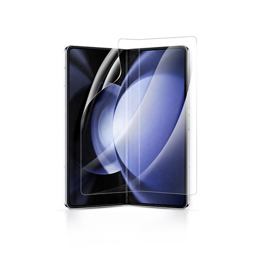 Προστατευτικό υδρογέλης για Samsung Galaxy Z Fold νέο