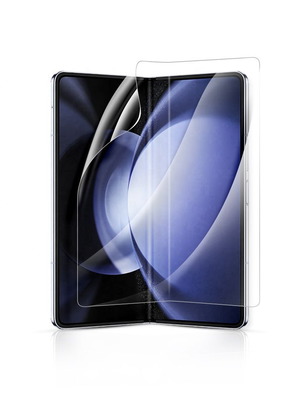 Προστατευτικό υδρογέλης για Samsung Galaxy Z Fold νέο
