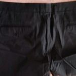 Men's trousers