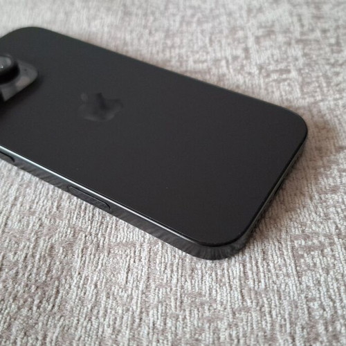 iPhone 16 Pro 128GB