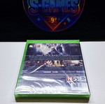 Dishonored 2 Xbox One game used