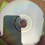 Fallout 3 Xbox 360 game