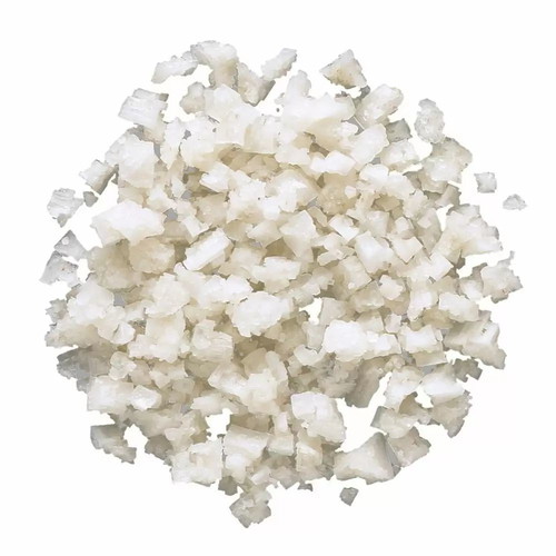 Guérande Fleur de Sel salt from France new