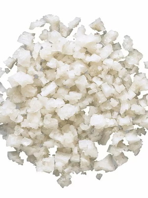 Guérande Fleur de Sel salt from France new