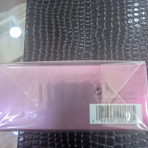 Calvin Klein Euphoria Blossom Eau de Toilette 30ml new, authentic