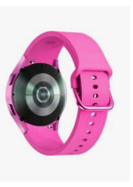 Λουράκι για Samsung Galaxy Watch