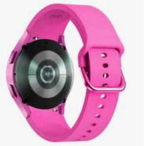 Λουράκι για Samsung Galaxy Watch