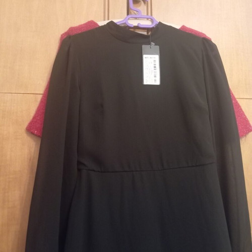Trendyol women's dress