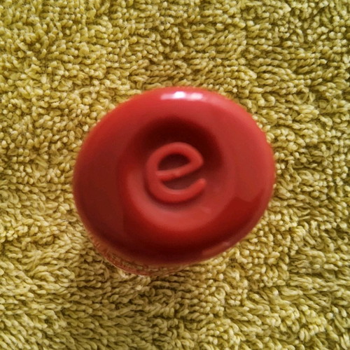 Essence Colour&Go nail polish 8ml 117 I'm so very like new