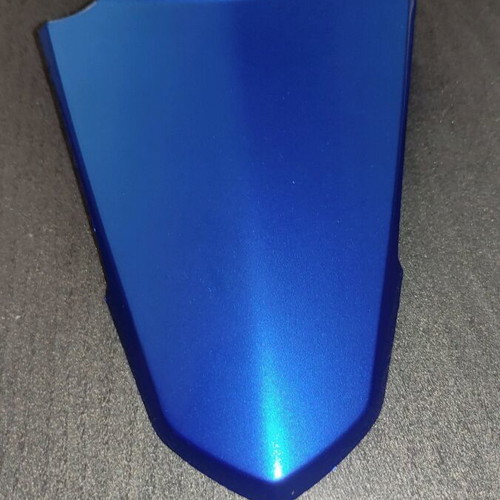Suzuki Address 125 speedometer cover and tail connector new