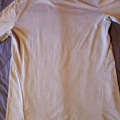 T-shirt Nike Dri Fit Ανδρικό M