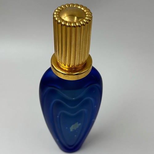 Escada Margaretha Ley Que Viva Escada EDT 50 ml used