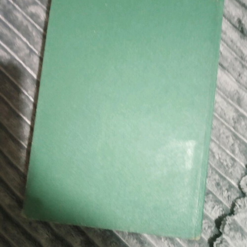 Book The Lover of Lady Chatterley used, 1963 edition