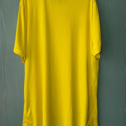 Villarreal jersey like new, size 3XL