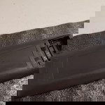  Akai Vcr remote Rc-v252e