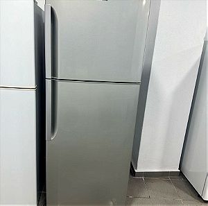 Ψυγείο δίπορτο Hitachi 168x68