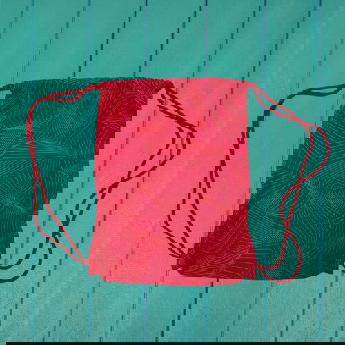 Nike σακίδιο πλάτης γυμναστηρίου 41Χ31