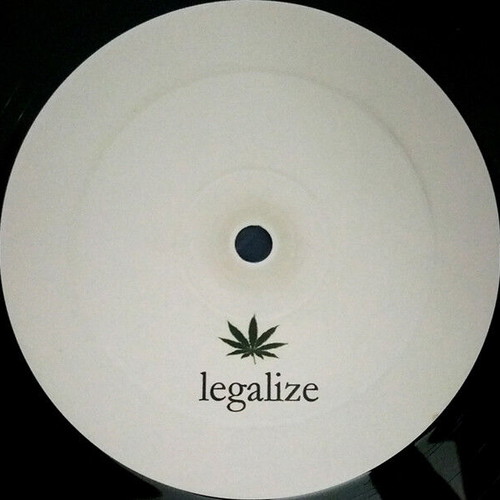 Jill Scott Bajja Jedd Love vinyl record used, electronic