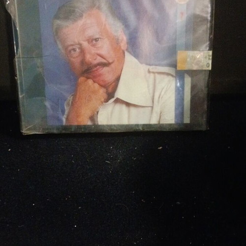 Cassette Giorgos Mitsakis Ego Eimai O Giorgos Sou new, laiko