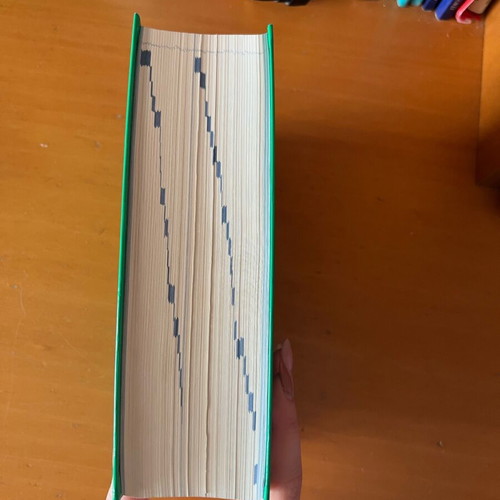 PONS dictionary like new, German-Greek Greek-German