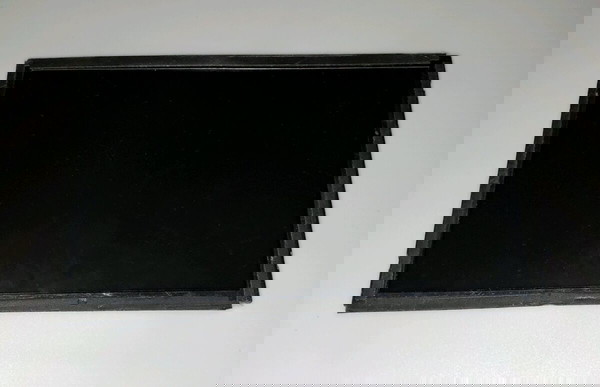 Οθονη laptop 8.9" B089AW01