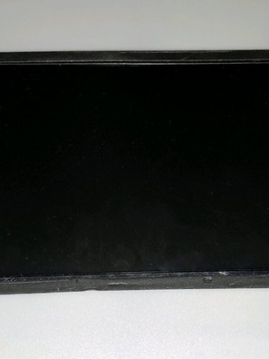 Laptop screen 8.9" B089AW01 refurbished