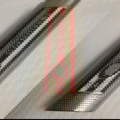 Θήκη αναπτήρα Ολυμπιακός μεταχειρισμένη