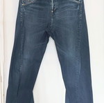 Levi's Engineered Jeans men's denim pants M L