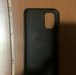 Phone case like new