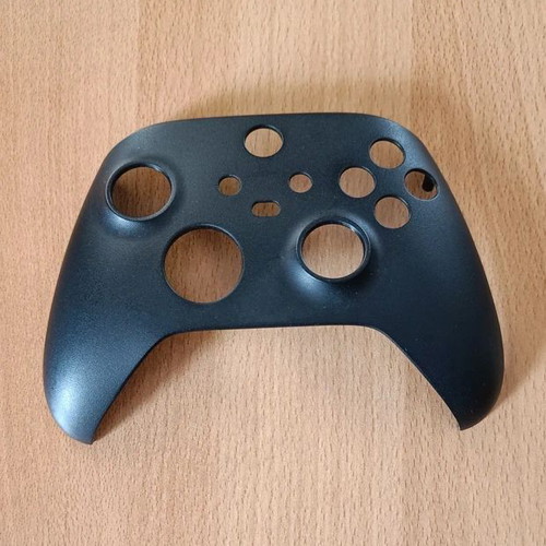 Xbox controller top cover like new, original part for model 1914