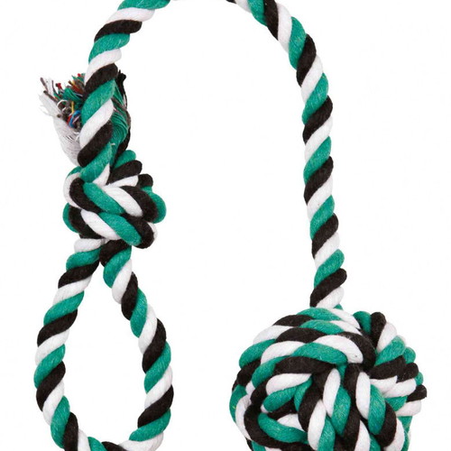 Trixie 3268 dog toy new