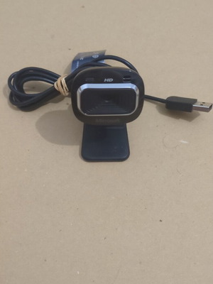 Κάμερα Microsoft Life HD-3000 σαν καινούργια